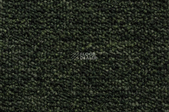 Rudiments Коллекция Basalt 685 фото 5 | FLOORDEALER